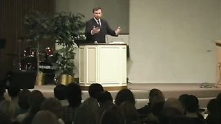 Алексей Коломийцев - Библия и воспитание детей 2