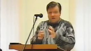 Ричард Циммерманн - Дух жизнь - Дойти до вечности 2