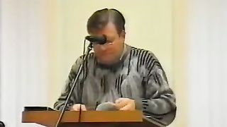 Ричард Циммерманн - Дух жизнь - Дойти до вечности 2