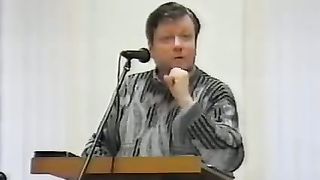 Ричард Циммерманн - Дух жизнь - Дойти до вечности 2