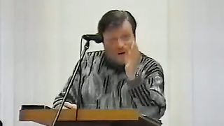 Ричард Циммерманн - Дух жизнь - Дойти до вечности 2