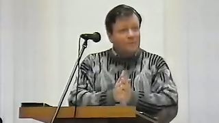 Ричард Циммерманн - Дух жизнь - Дойти до вечности 2