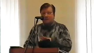 Ричард Циммерманн - Дух жизнь - Дойти до вечности 1