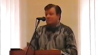 Ричард Циммерманн - Дух жизнь - Дойти до вечности 1