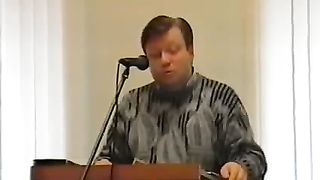 Ричард Циммерманн - Дух жизнь - Дойти до вечности 1