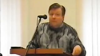 Ричард Циммерманн - Дух жизнь - Дойти до вечности 1