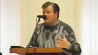 Ричард Циммерманн - Дух жизнь - Дойти до вечности 1