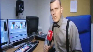 Тактика британців щодо словацьких батьків