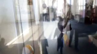 Тактика британців щодо словацьких батьків