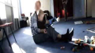 Тактика британців щодо словацьких батьків