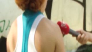 Тактика британців щодо словацьких батьків