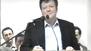 Ричард Циммерманн - Духовная жизнь - Божья милость