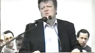 Ричард Циммерманн - Духовная жизнь - Божья милость