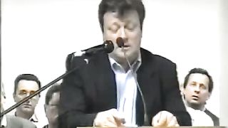 Ричард Циммерманн - Духовная жизнь - Божья милость