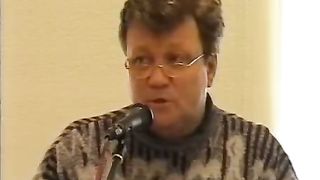 Ричард Циммерман - Дух  жизнь - О Духе Святом 1