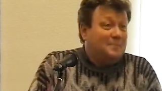 Ричард Циммерман - Дух  жизнь - О Духе Святом 1