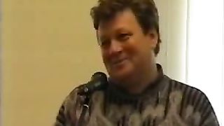 Ричард Циммерманн - Дух жизнь - О Духе Святом 2