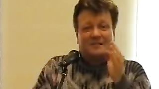 Ричард Циммерманн - Дух жизнь - О Духе Святом 2