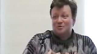 Ричард Циммерманн - Дух жизнь - О Духе Святом 2