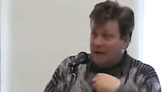 Ричард Циммерманн - Дух жизнь - О Духе Святом 2