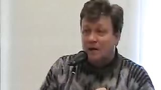 Ричард Циммерманн - Дух жизнь - О Духе Святом 2