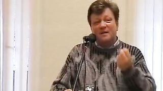 Ричард Циммерманн - Духовная жизнь - О вере 2