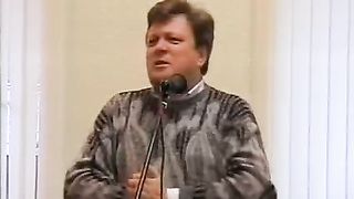 Ричард Циммерманн - Духовная жизнь - О вере 2