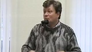 Ричард Циммерманн - Духовная жизнь - О вере 2