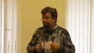 Ричард Циммерманн - Духовная жизнь - О вере 1