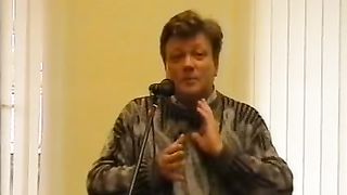 Ричард Циммерманн - Духовная жизнь - О вере 1