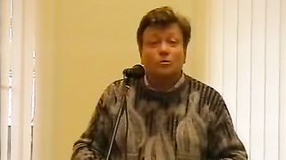 Ричард Циммерманн - Духовная жизнь - О вере 1