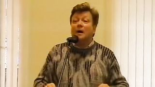 Ричард Циммерманн - Духовная жизнь - О вере 1