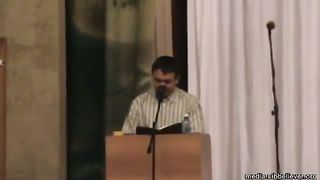 Игорь Азанов - О наших потребностях