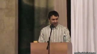 Игорь Азанов - О славе и бесславии