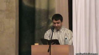 Игорь Азанов - О славе и бесславии