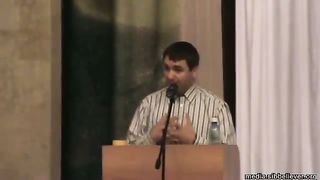 Игорь Азанов - О славе и бесславии