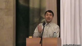 Игорь Азанов - О славе и бесславии