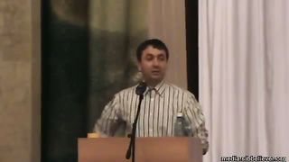 Игорь Азанов - О славе и бесславии