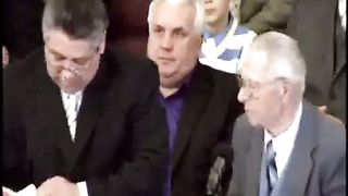 Дмитрий Беспалов - Слово Если в Библии