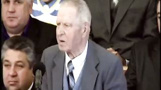 Дмитрий Беспалов - Слово Если в Библии