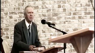 Дмитрий Беспалов - Слово Если в Библии