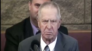 Дмитрий Беспалов - Слово Если в Библии