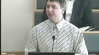 Игорь Азанов - Проблема Иуды