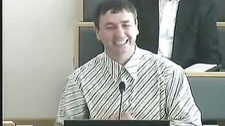 Игорь Азанов - Проблема Иуды