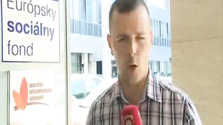 Підозрілі усиновлення в Англії