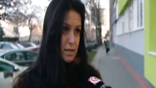 Підозрілі усиновлення в Англії