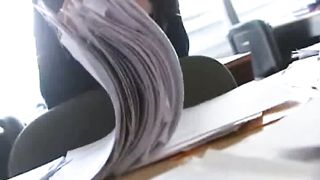 Підозрілі усиновлення в Англії