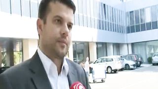 Підозрілі усиновлення в Англії