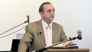 Василий Савич - Преобразился ли я