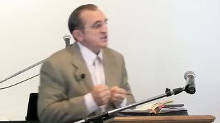 Василий Савич - Преобразился ли я